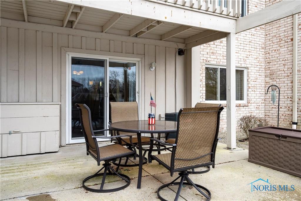 6640 Salisbury Road Maumee, OH 43537 - Photo 21 of 32 Gallery Image 21