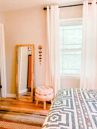 $2,000 | 239 Garren Cove Road, Morganton, GA 30560