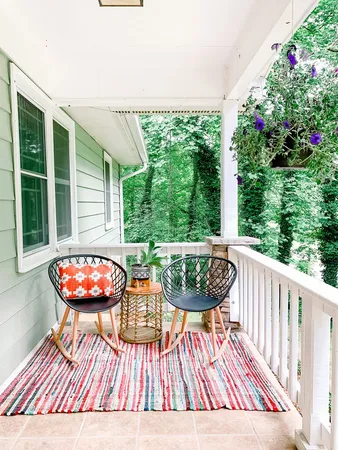 $2,000 | 239 Garren Cove Road, Morganton, GA 30560