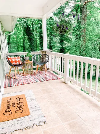 $2,000 | 239 Garren Cove Road, Morganton, GA 30560