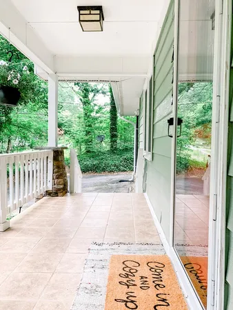 $2,000 | 239 Garren Cove Road, Morganton, GA 30560