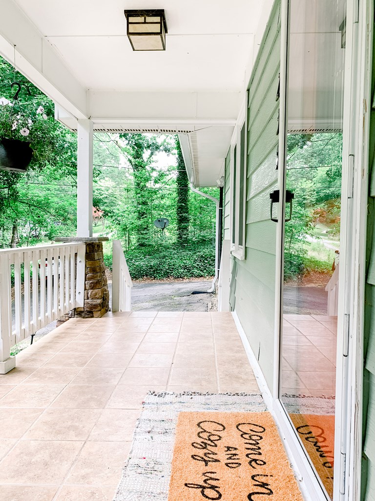 239 Garren Cove Road Morganton, GA 30560 - Photo 39 of 46