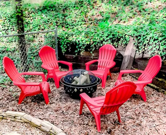 $2,000 | 239 Garren Cove Road, Morganton, GA 30560