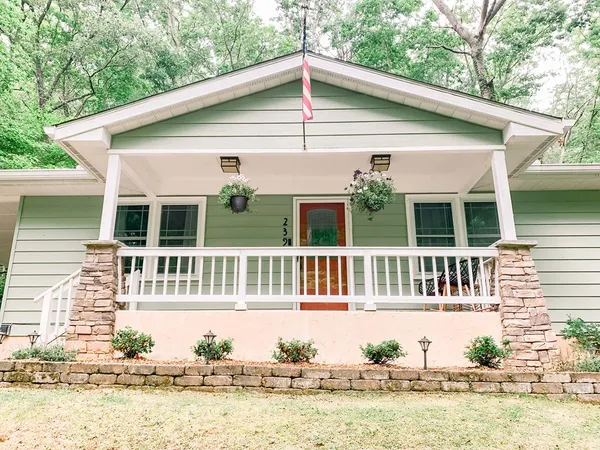 $2,000 | 239 Garren Cove Road, Morganton, GA 30560