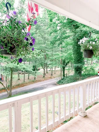 $2,000 | 239 Garren Cove Road, Morganton, GA 30560
