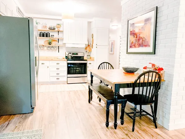 $2,000 | 239 Garren Cove Road, Morganton, GA 30560