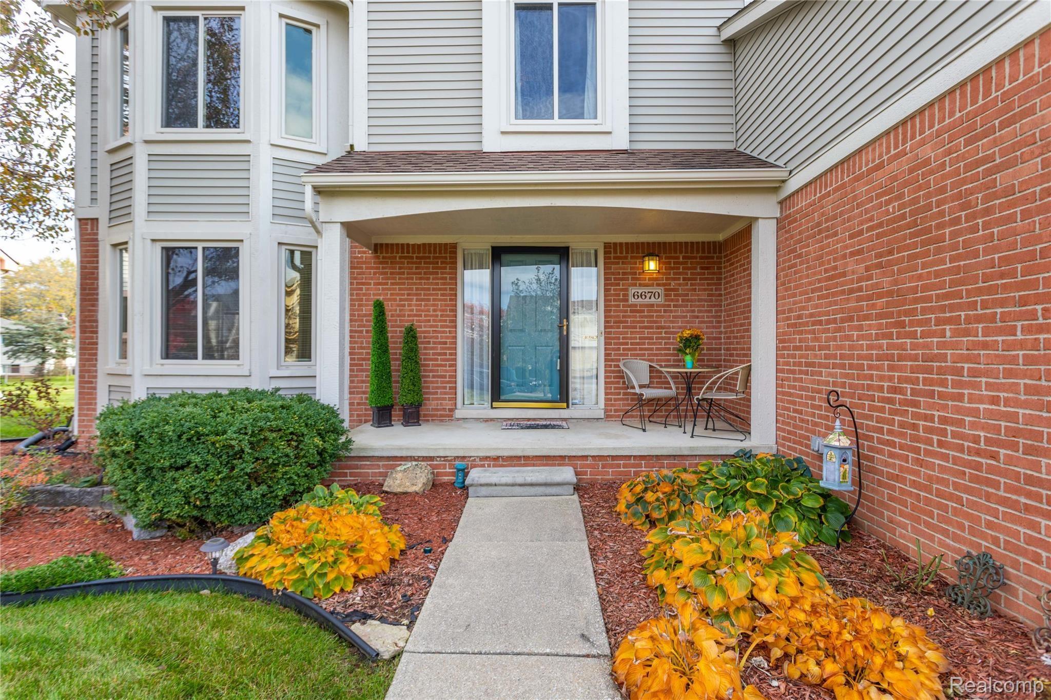 6670 Fox Hills Road Canton, MI 48187 - Photo 39 of 44 38.jpg