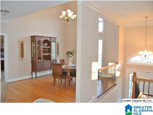 7954 Forest Loop Pinson, AL 35126 - Photo 26 of 38