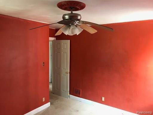 10520 Nottingham Road Detroit, MI 48224 - Photo 14 of 22