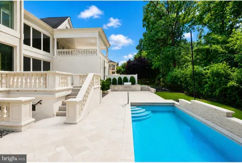 $2,499,000 | 6600 Reserves Hill Court, Annandale, VA 22003