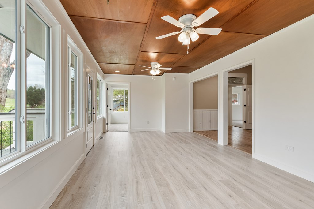 284 Smokeford Road Murphy, NC 28906 - Photo 25 of 121