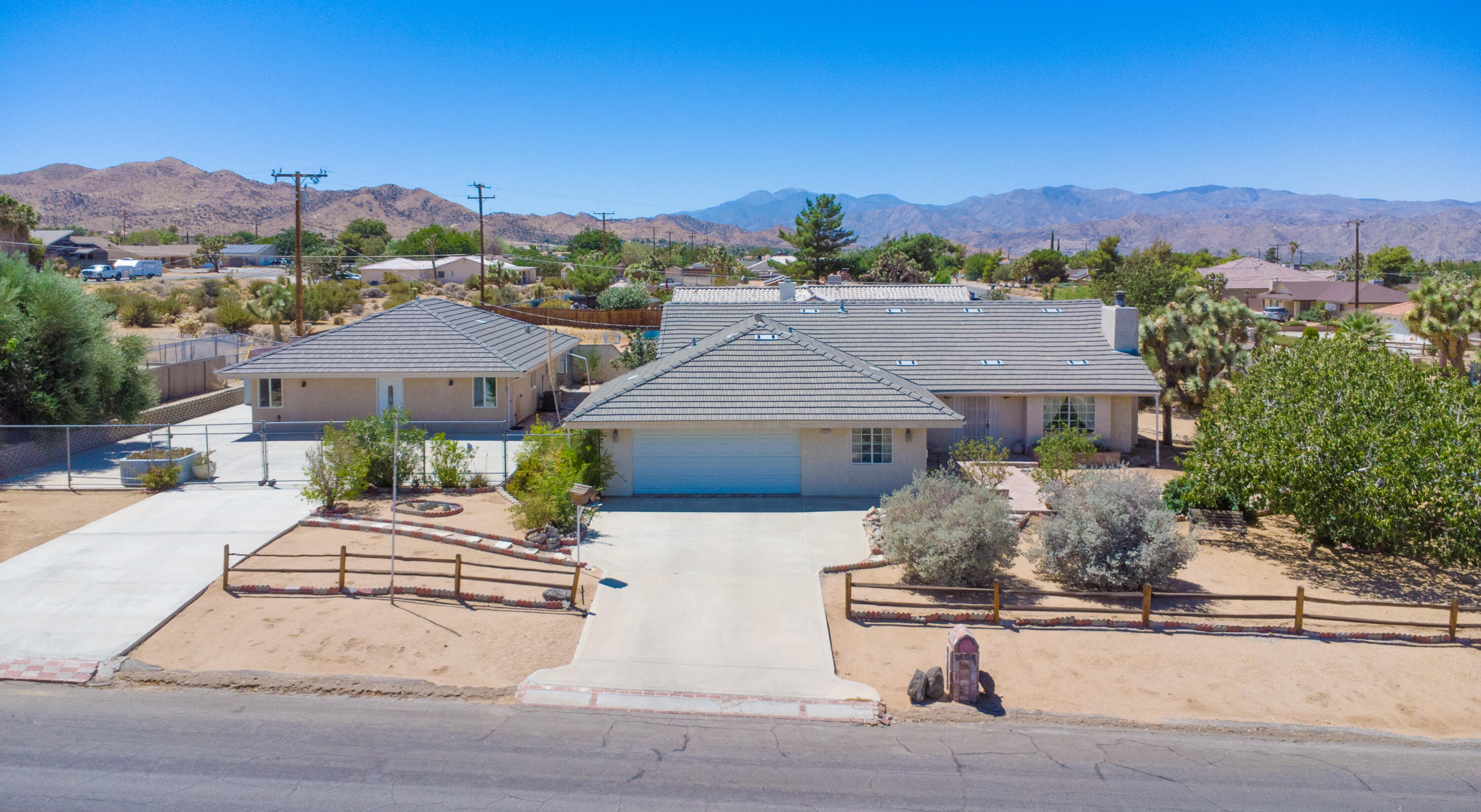 8582 Frontera Ave Drone-1