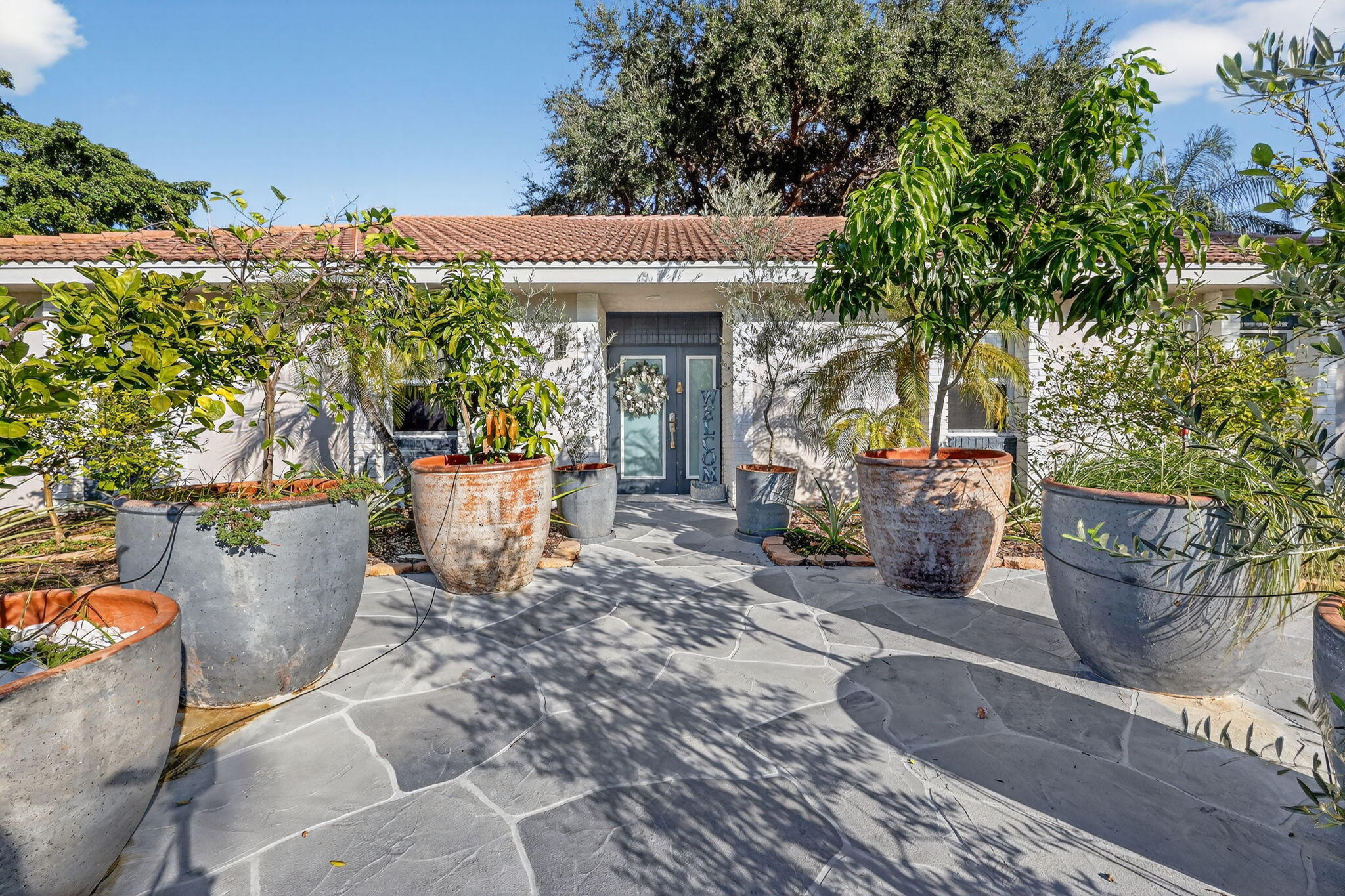 7598 West Country Club Boulevard Boca Raton, FL 33487 - Photo 20 of 103 1-web-or-mls-_82A8381