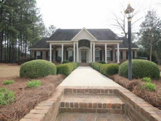 106 Sweet Bay Road Kathleen, GA 31047 - Photo 1 of 1 Gallery Image 1