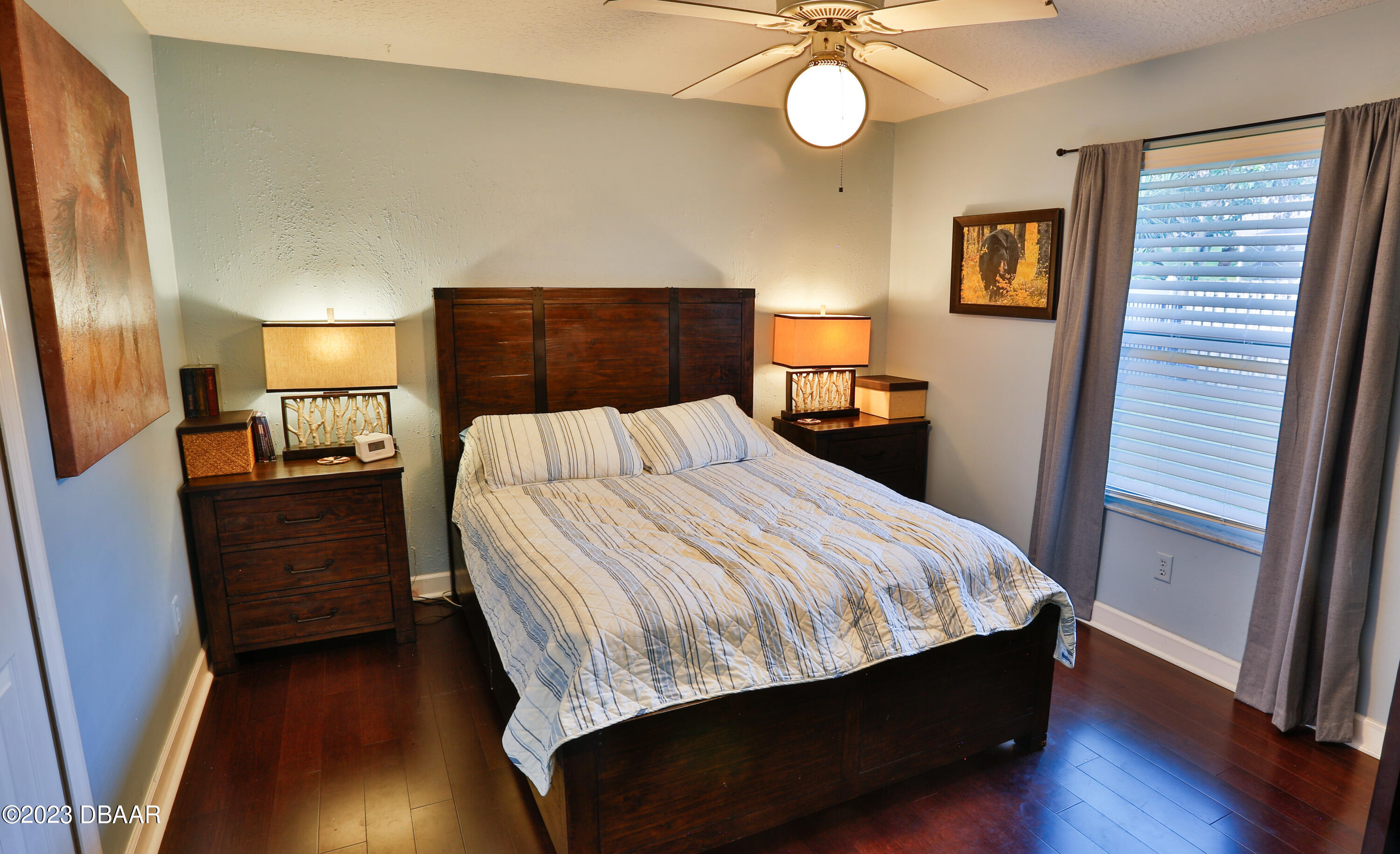 1 China Moon Drive Ormond Beach, FL 32174 - Photo 20 of 40 27-BR2