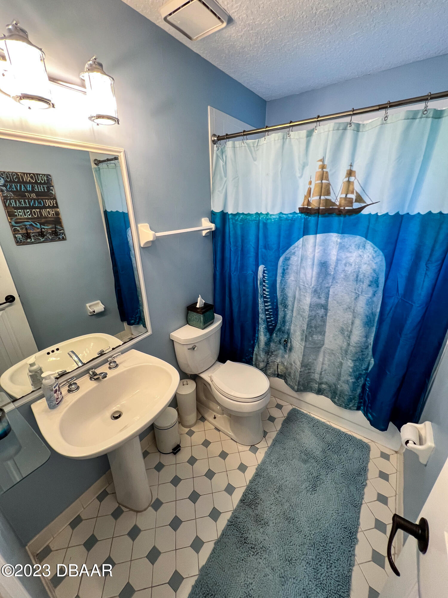 1 China Moon Drive Ormond Beach, FL 32174 - Photo 21 of 40 32-BR2