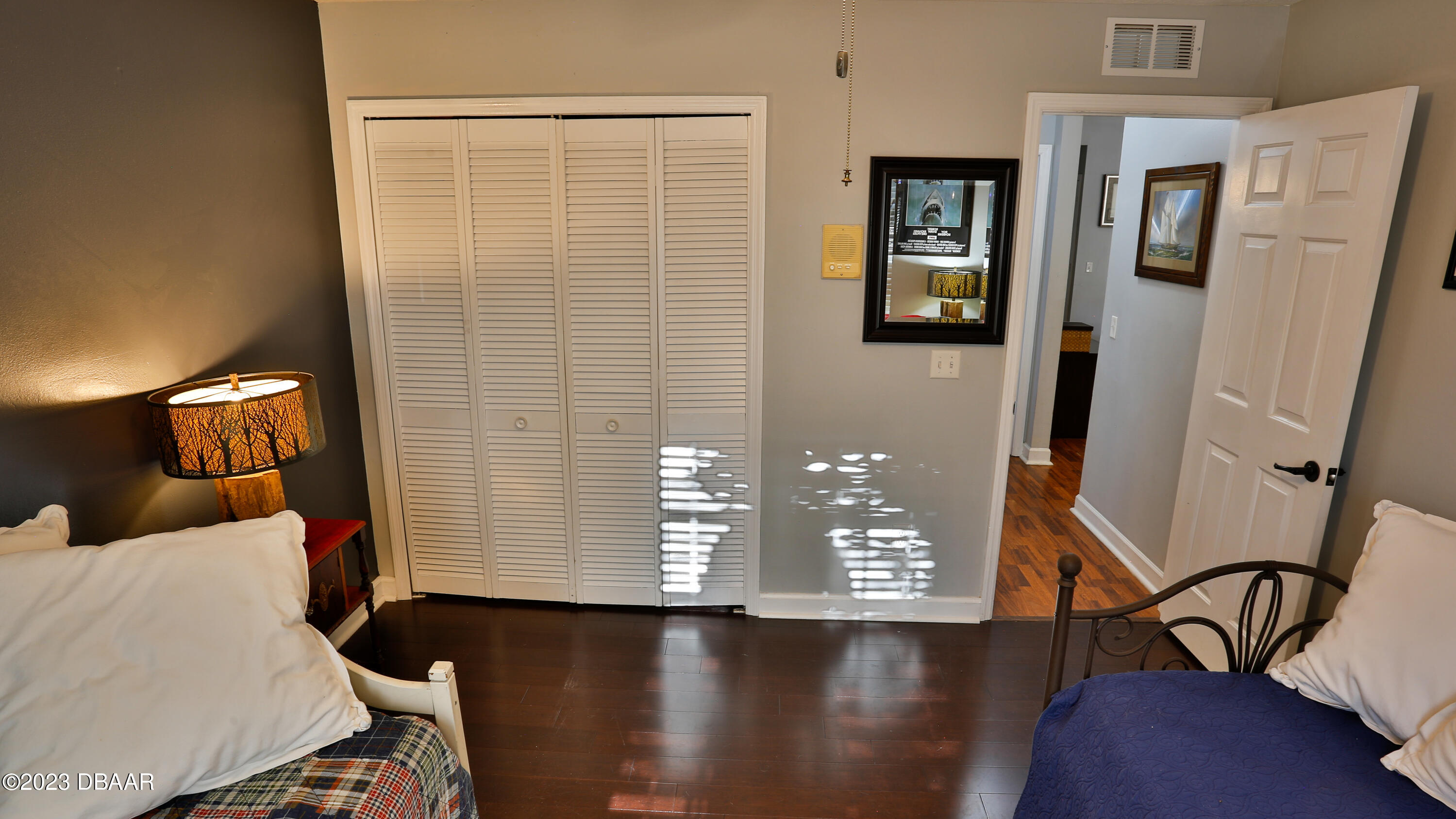 1 China Moon Drive Ormond Beach, FL 32174 - Photo 23 of 40 29-BR3