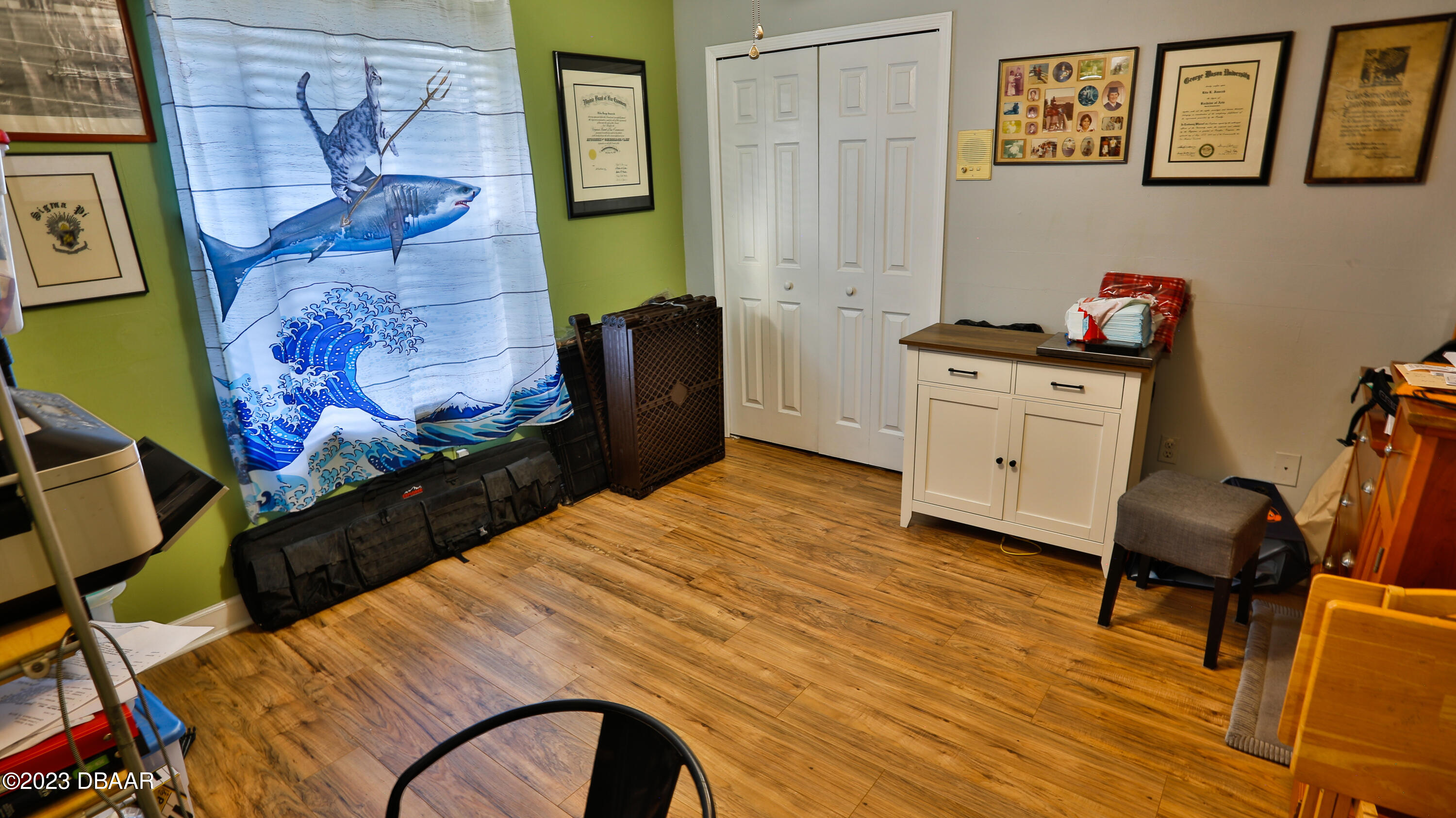 1 China Moon Drive Ormond Beach, FL 32174 - Photo 24 of 40 30-BR4