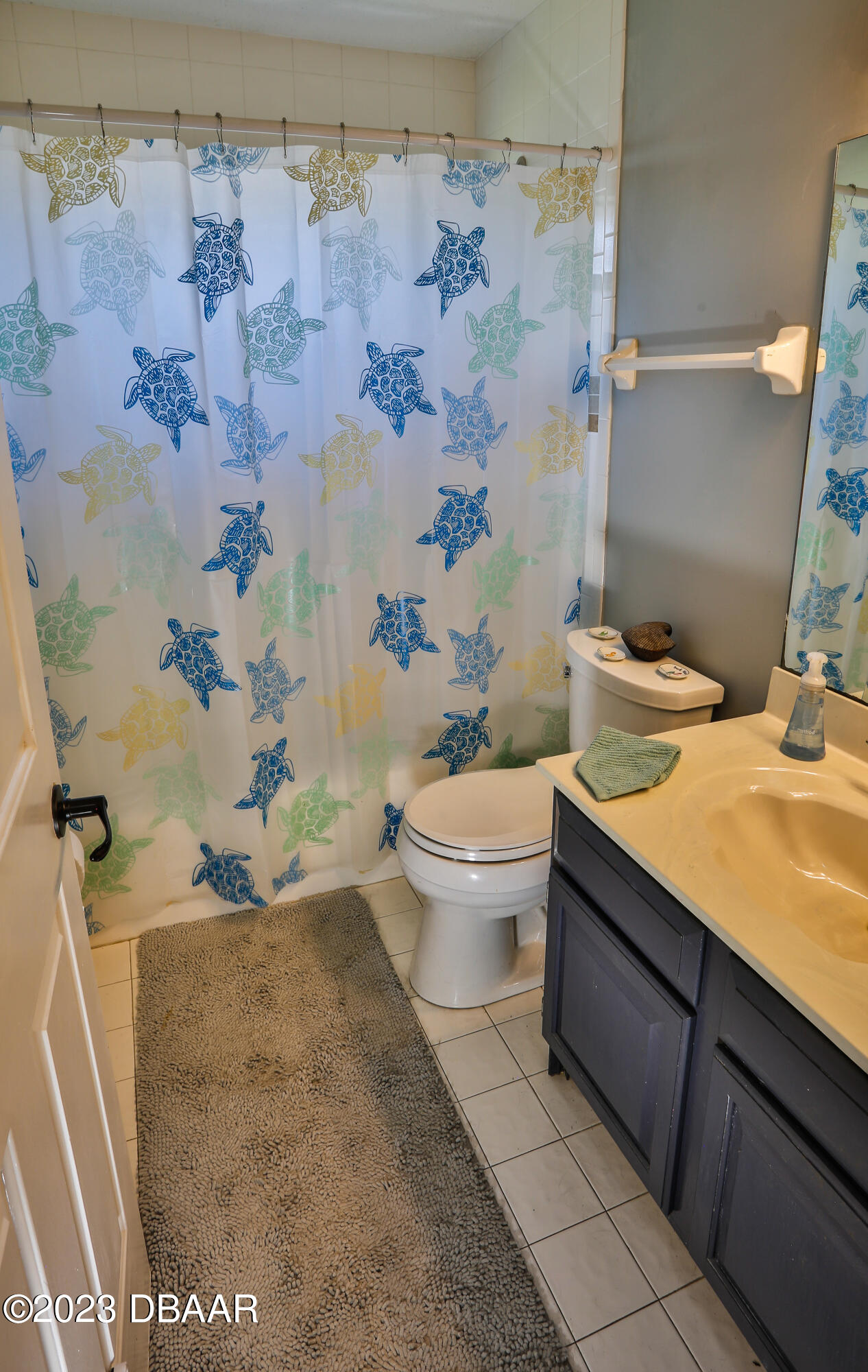 1 China Moon Drive Ormond Beach, FL 32174 - Photo 25 of 40 33-BR