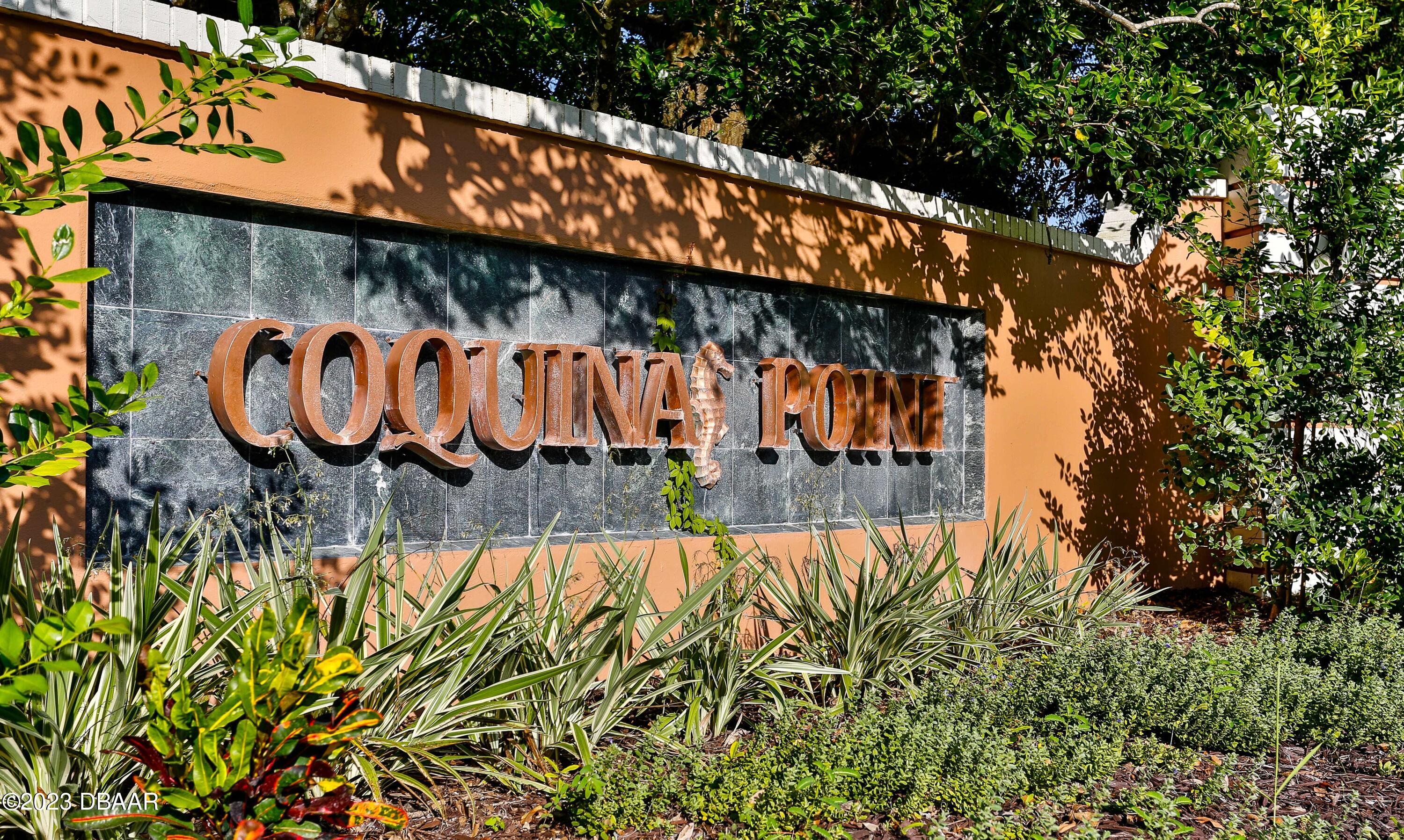 1 China Moon Drive Ormond Beach, FL 32174 - Photo 36 of 40 9-exterior1