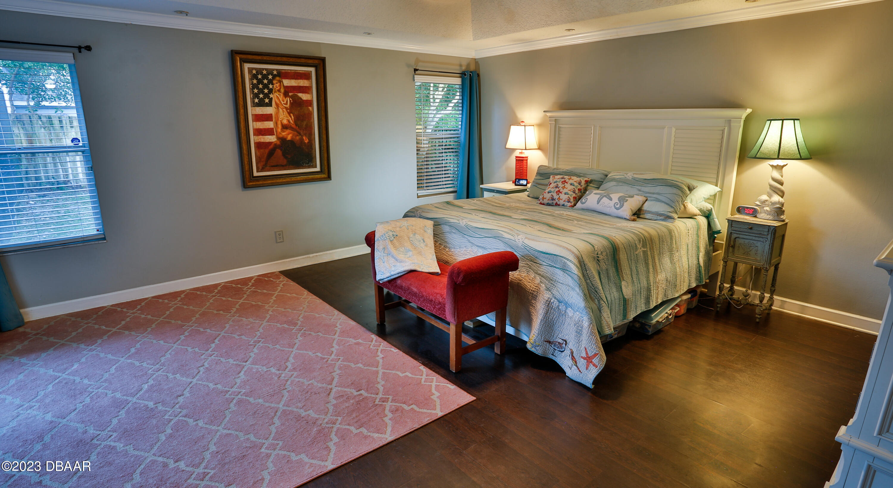 1 China Moon Drive Ormond Beach, FL 32174 - Photo 10 of 40 24-master