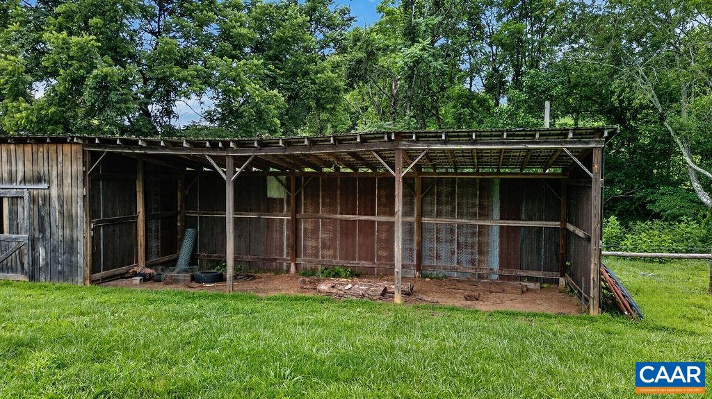 965 Horseshoe Road Arrington, VA 22922 - Photo 58 of 69 Gallery Image 58