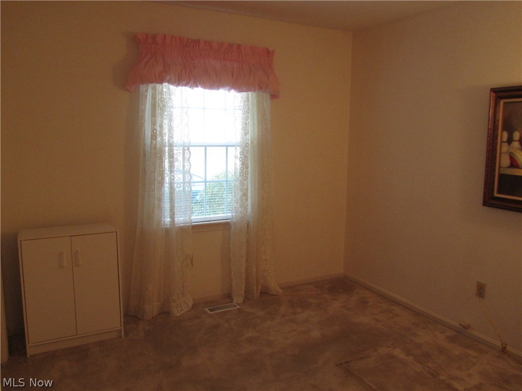 9512 Hoose Road Mentor, OH 44060 - Photo 15 of 25 Gallery Image 15