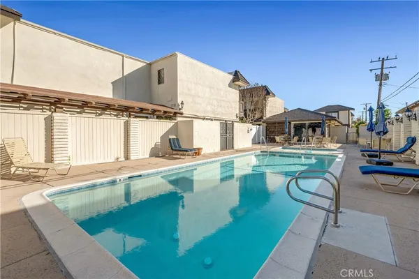 $799,000 | 1140 Arcadia, Arcadia, CA 91007