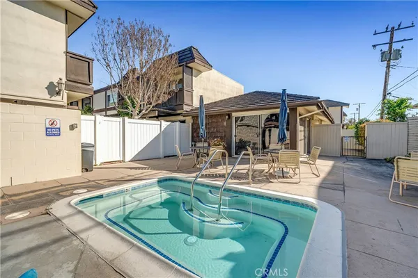 $799,000 | 1140 Arcadia, Arcadia, CA 91007