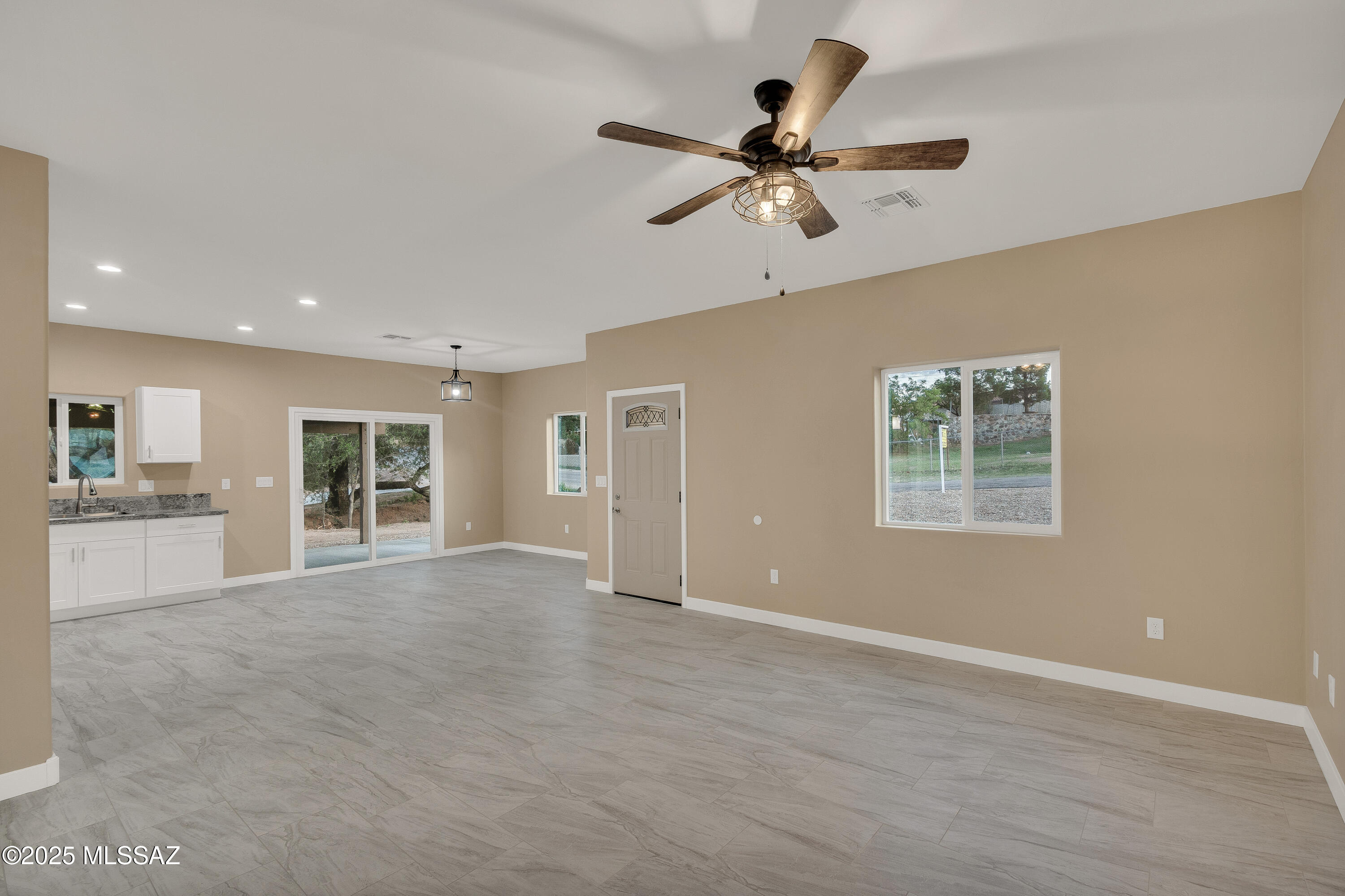 885 Via Rosamorada Rio Rico, AZ 85648 - Photo 20 of 46