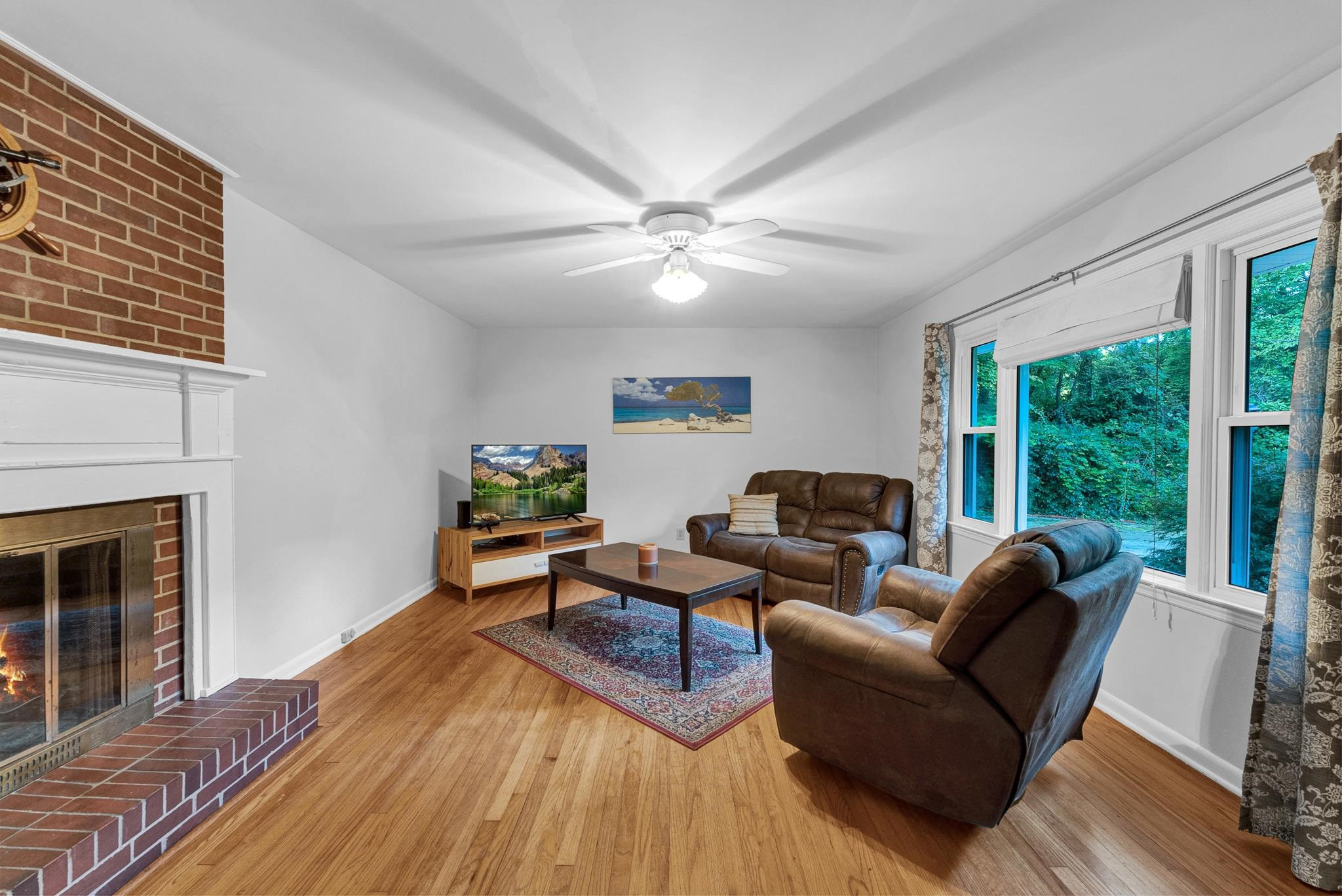 3422 Baugh Street Raleigh, NC 27604 - Photo 12 of 28 Photo 12