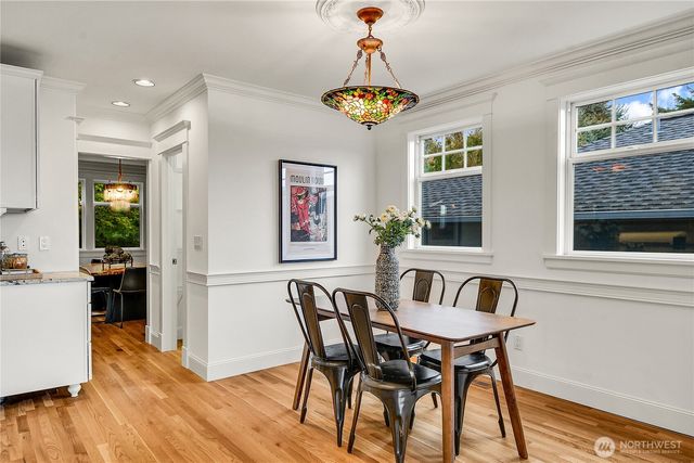 $3,295,000 | 922 Nob Hill Avenue North, Seattle, WA 98109