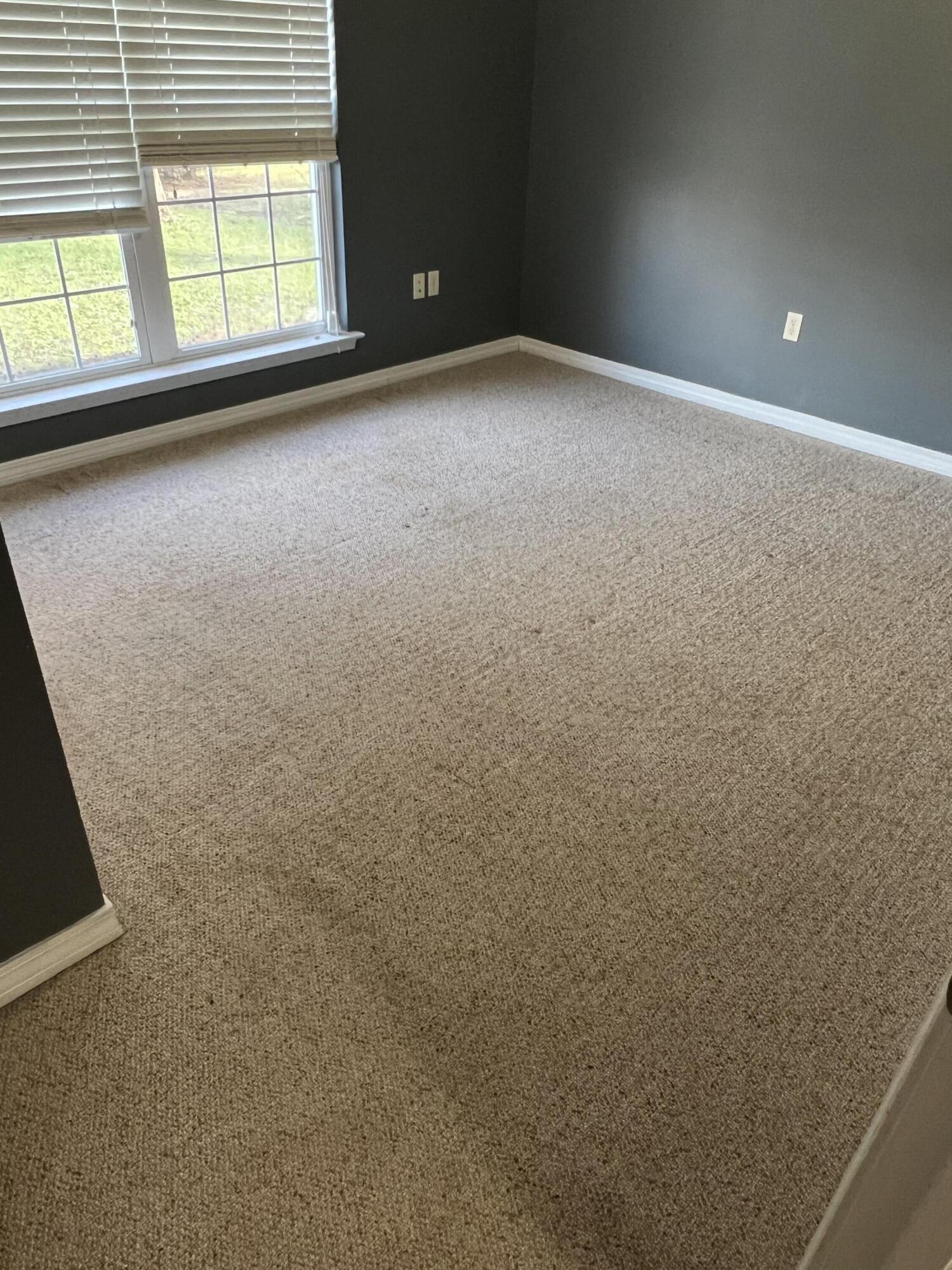5633 North Brook Drive Crestview, FL 32539 - Photo 13 of 28 an empty room with a window