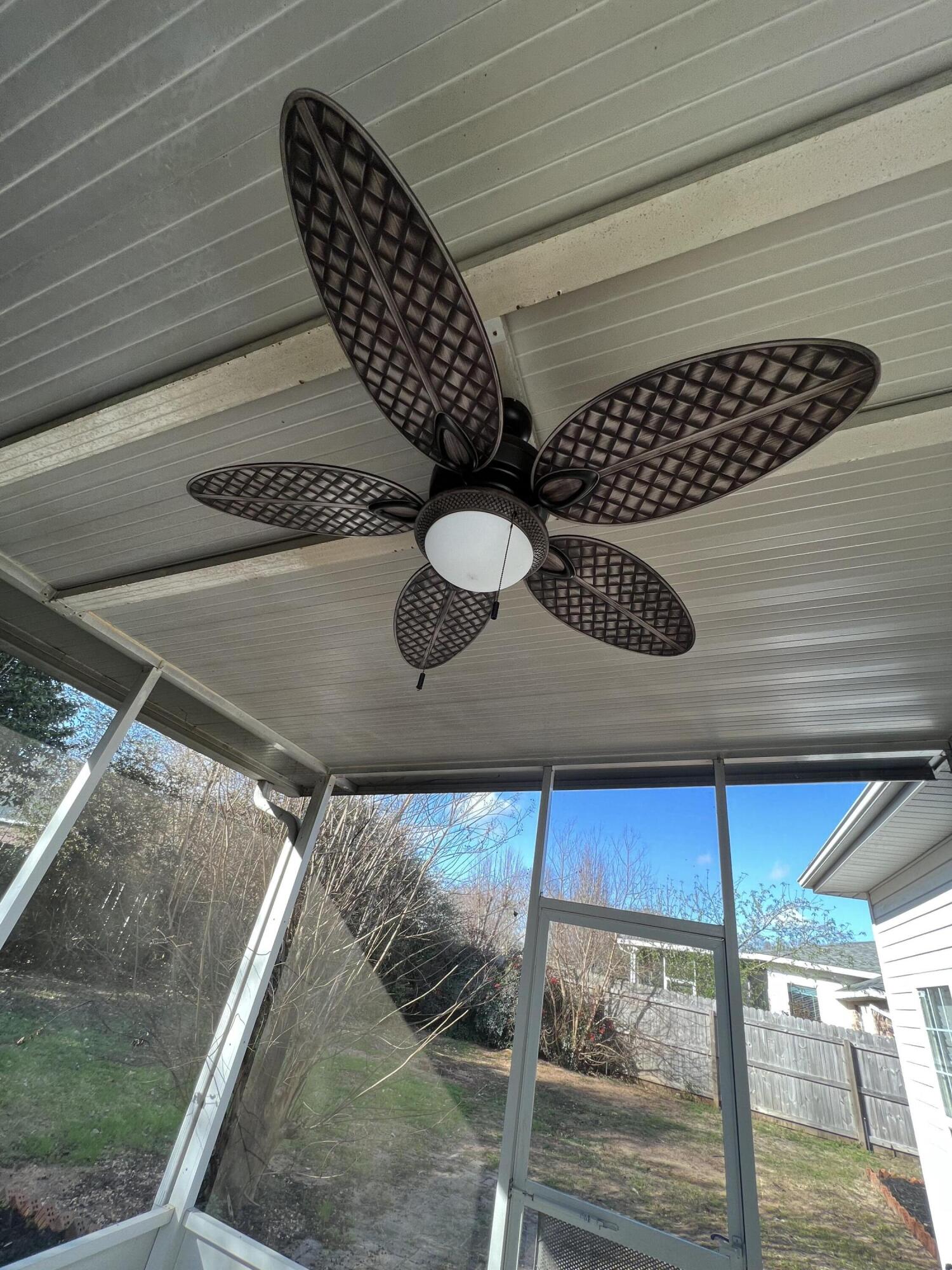 5633 North Brook Drive Crestview, FL 32539 - Photo 22 of 28 a close view of shoes