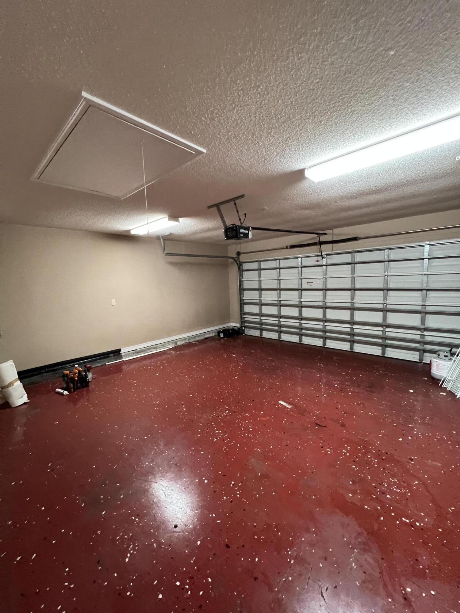 5633 North Brook Drive Crestview, FL 32539 - Photo 28 of 28 a view of a room with a space