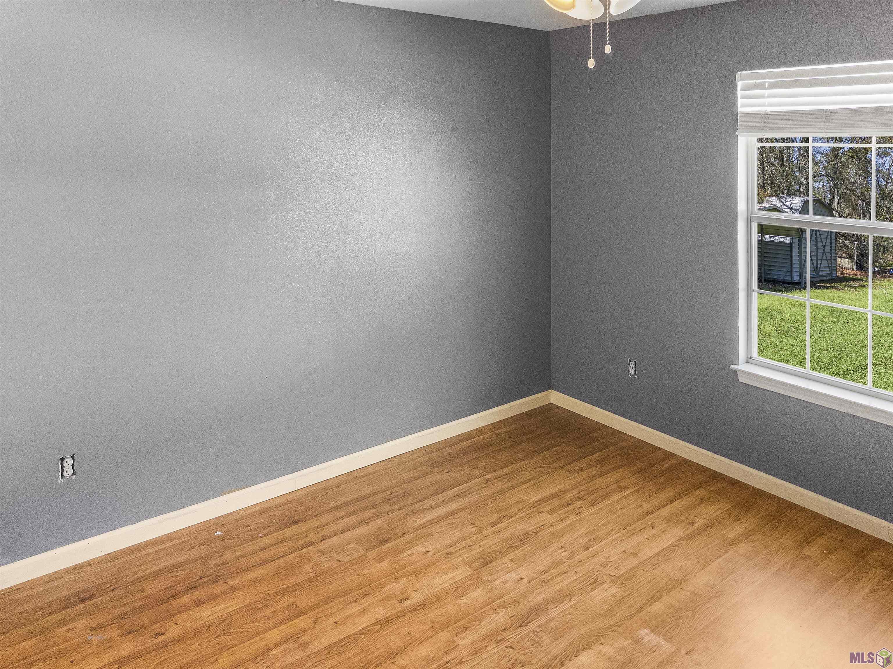 12765 Sims Road Denham Springs, LA 70706 - Photo 10 of 11