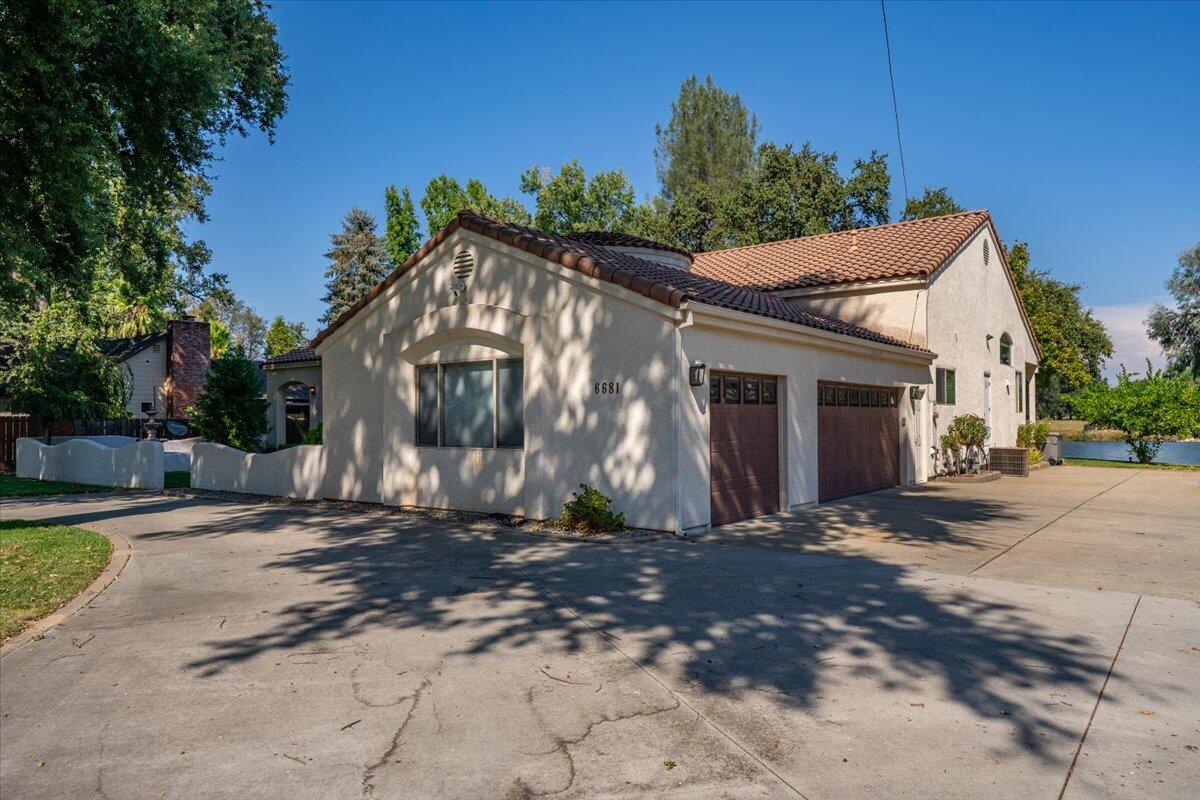 6681 Riverside Drive Redding, CA 96001 - Photo 93 of 124 089-6681 Riverside Dr - EG-2