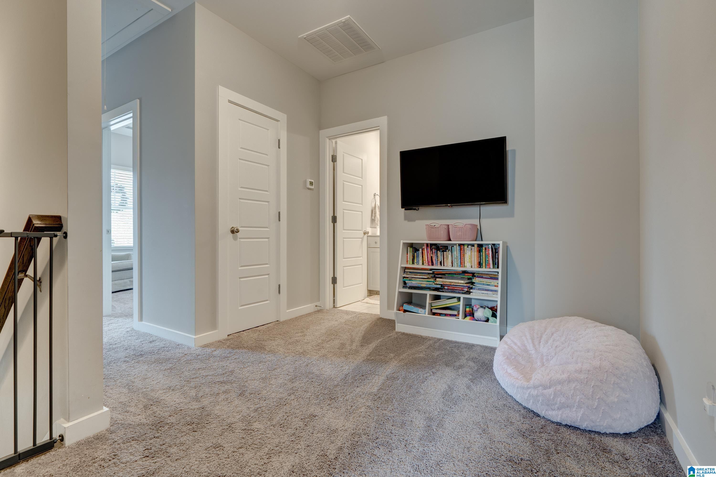 136 Appleford Road Helena, AL 35080 - Photo 26 of 50