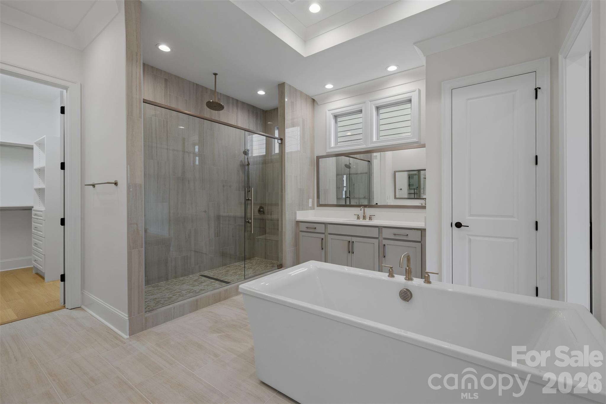 1011 Detweiler Road Marvin, NC 28173 - Photo 30 of 48
