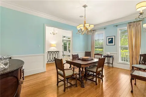 $549,000 | 1102 Dale Street, Slidell, LA 70461
