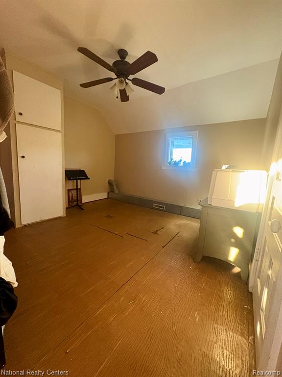 10667 West Sober Road Webberville, MI 48892 - Photo 23 of 28