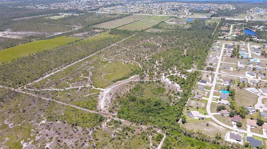 17050 Burnt Store Road Punta Gorda, FL 33955 - Photo 18 of 22 Gallery Image 18