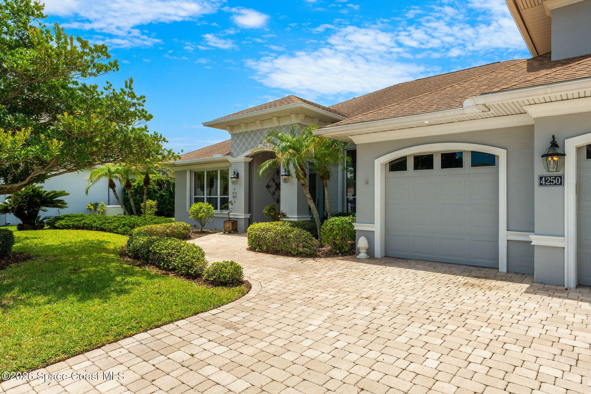 4250 Stoney Point Road Melbourne, FL 32940 - Photo 1 of 74 DSC07222