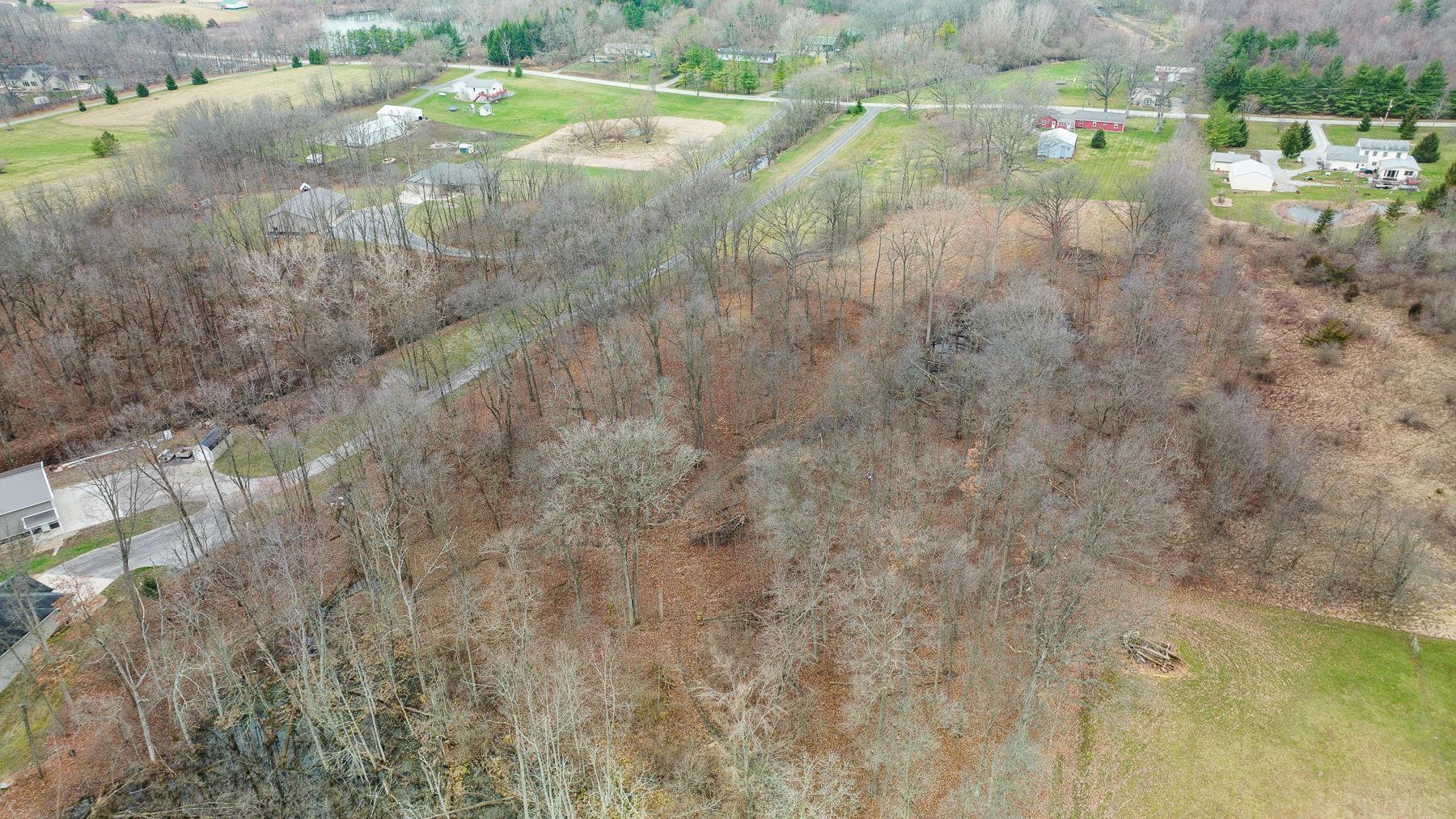 18600 Madden Road Churubusco, IN 46723 - Photo 1 of 3 Gallery Image 1
