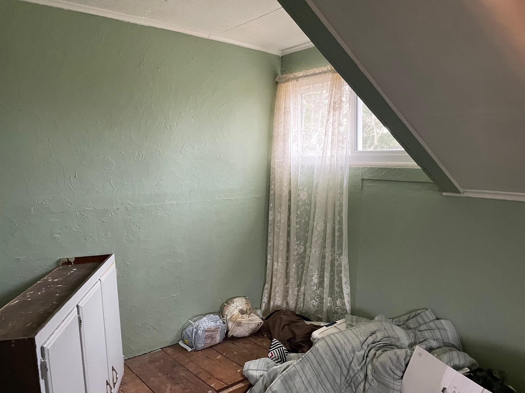 16206 Peters Farm Road Irons, MI 49644 - Photo 10 of 23 IMG_7099