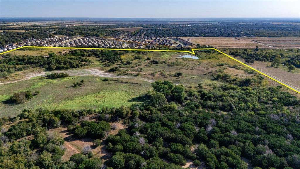 Tbd Arnett Lane Waco, TX 76708 - Photo 2 of 16 a view of a city