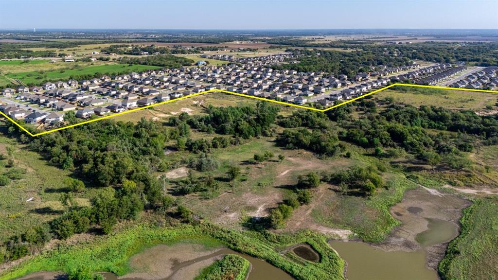 Tbd Arnett Lane Waco, TX 76708 - Photo 3 of 16