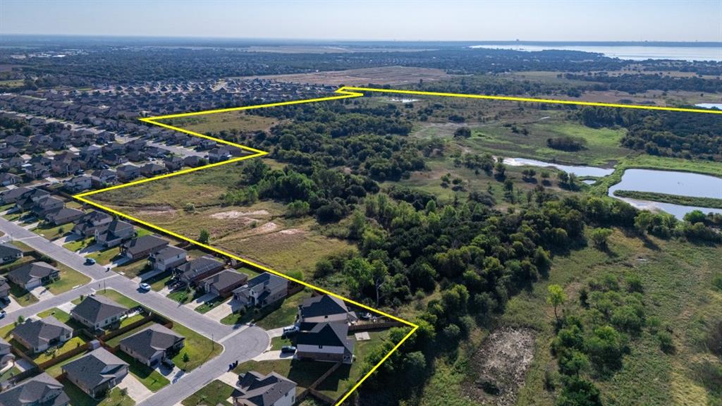 Tbd Arnett Lane Waco, TX 76708 - Photo 4 of 16