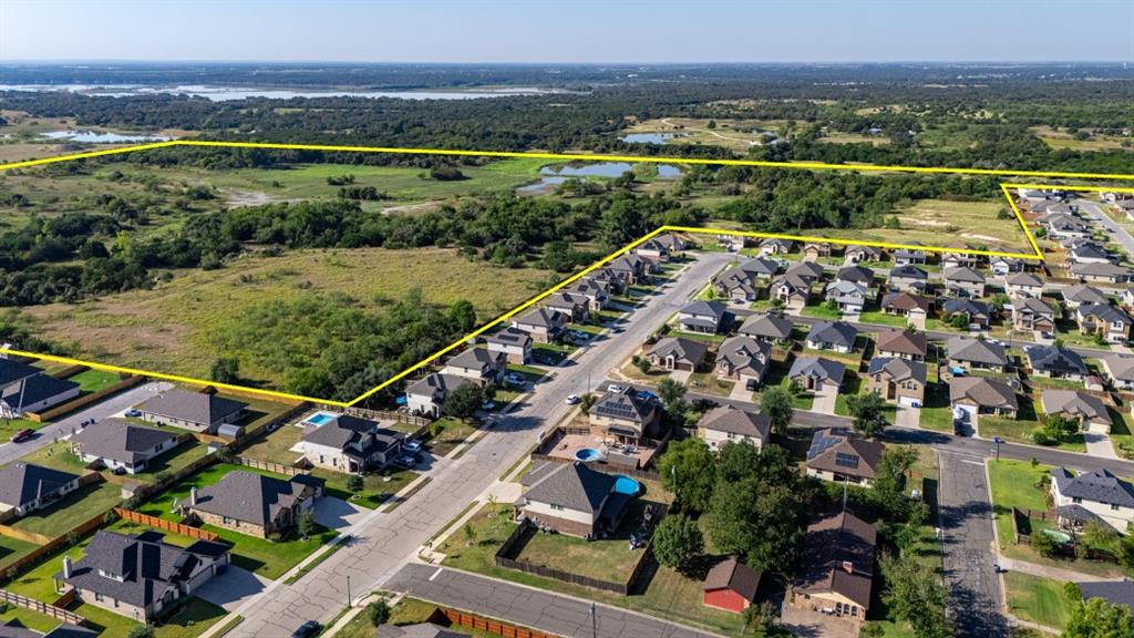 Tbd Arnett Lane Waco, TX 76708 - Photo 6 of 16 a view of a city