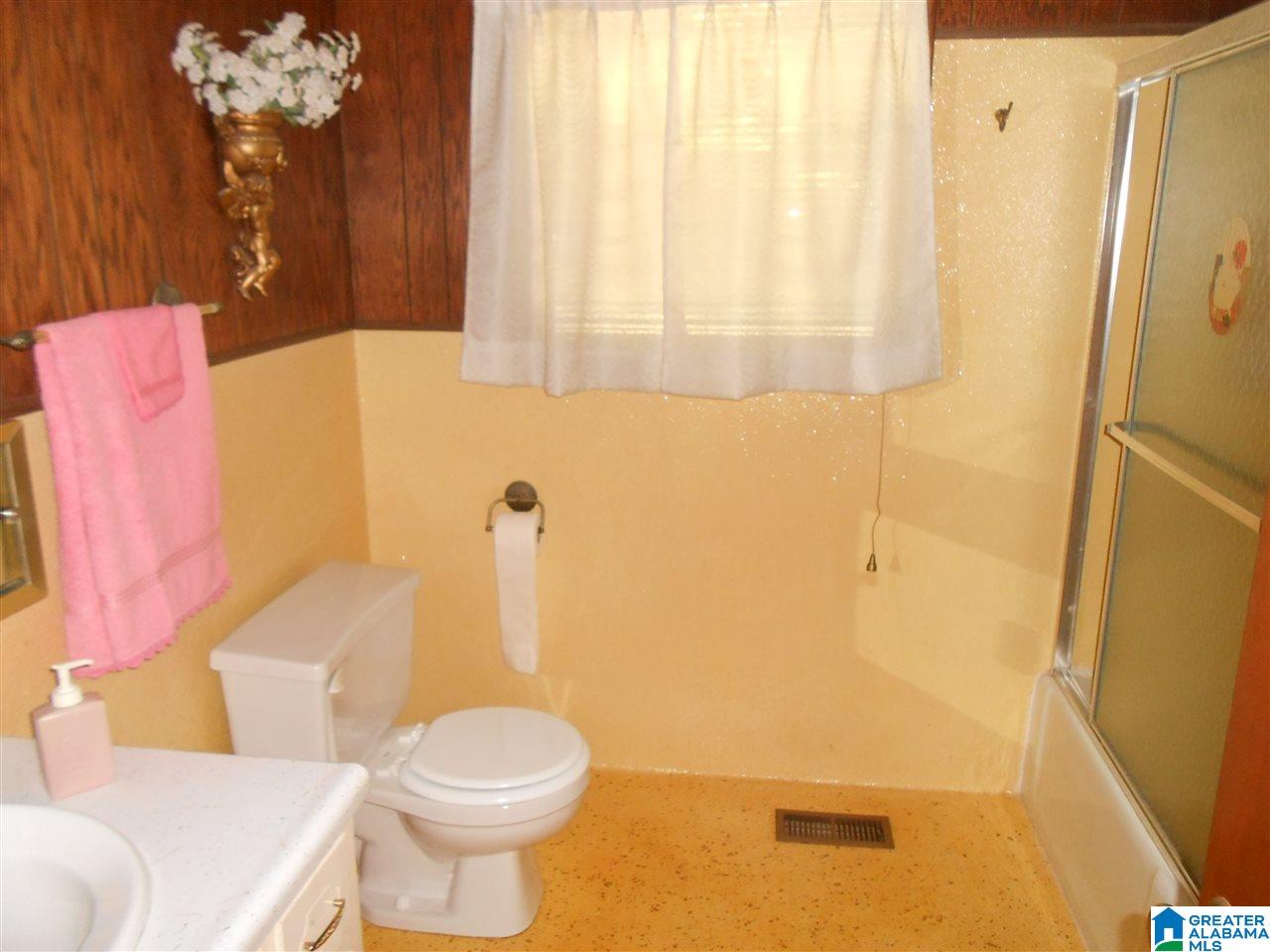 21789 Highway 11 Steele, AL 35987 - Photo 9 of 14